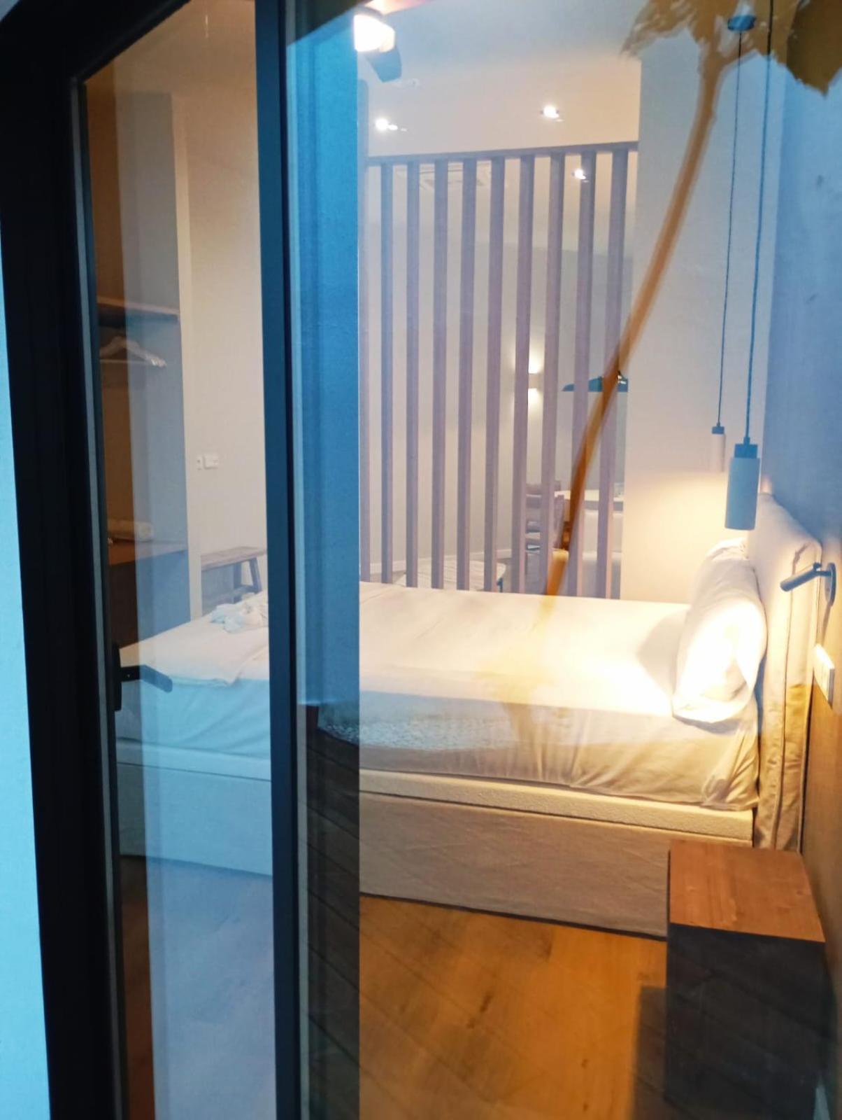 Appartement Selecta - Carrion Mejias Sevilla