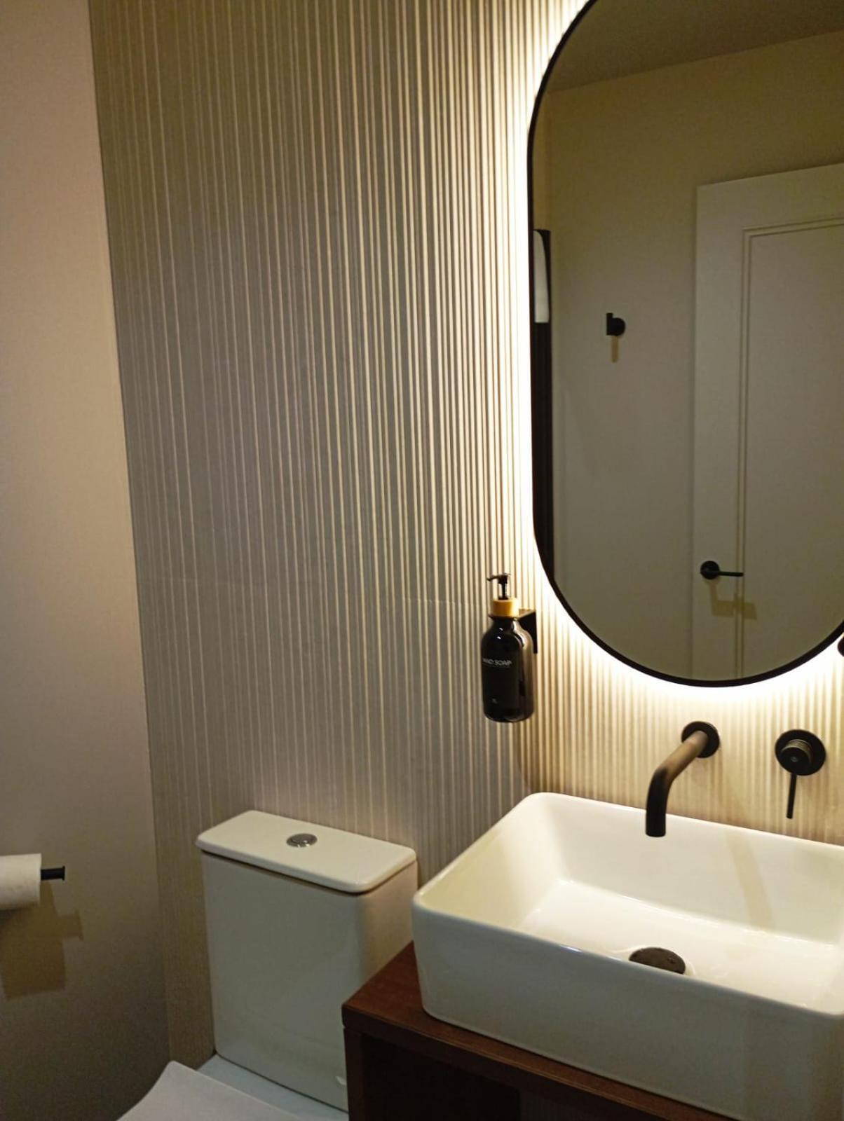 Appartement Selecta - Carrion Mejias