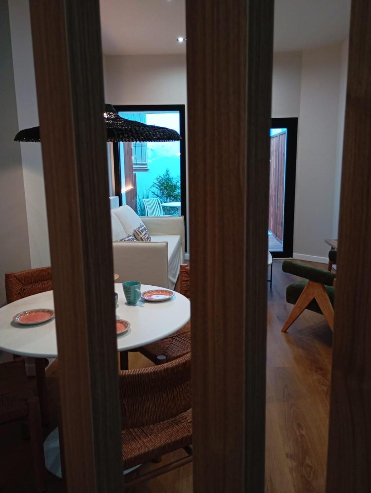 Appartement Selecta - Carrion Mejias *